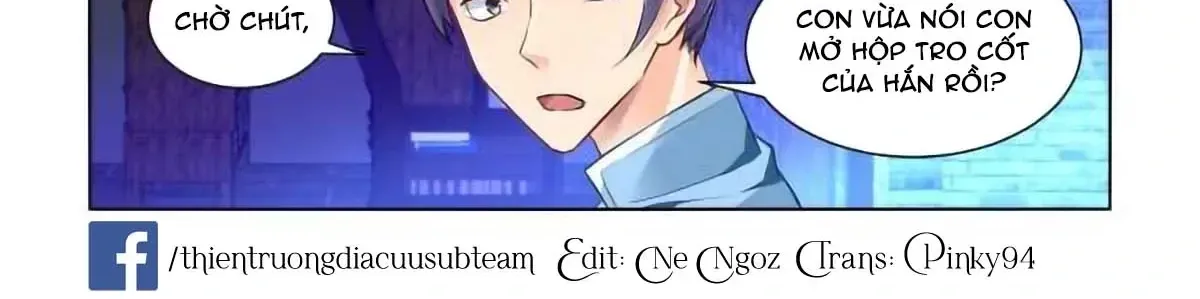 Chapter 278 - Trang 8