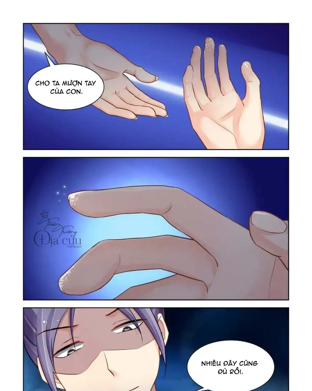 Chapter 278 - Trang 9
