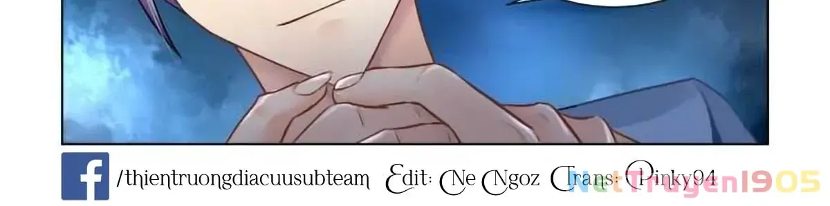 Chapter 278 - Trang 10