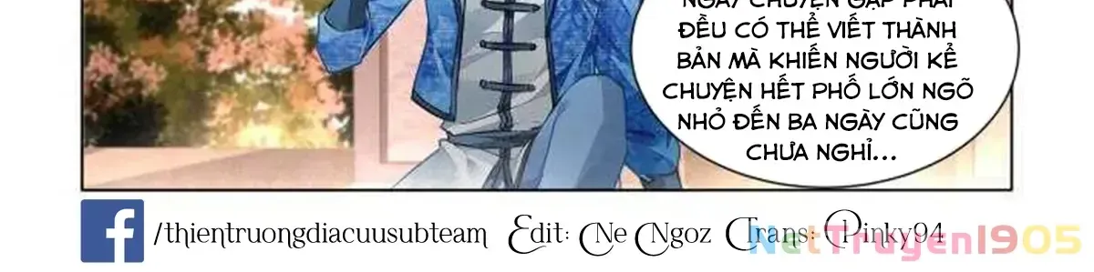 Chapter 279 - Trang 12