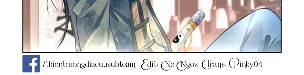 Chapter 279 - Trang 14