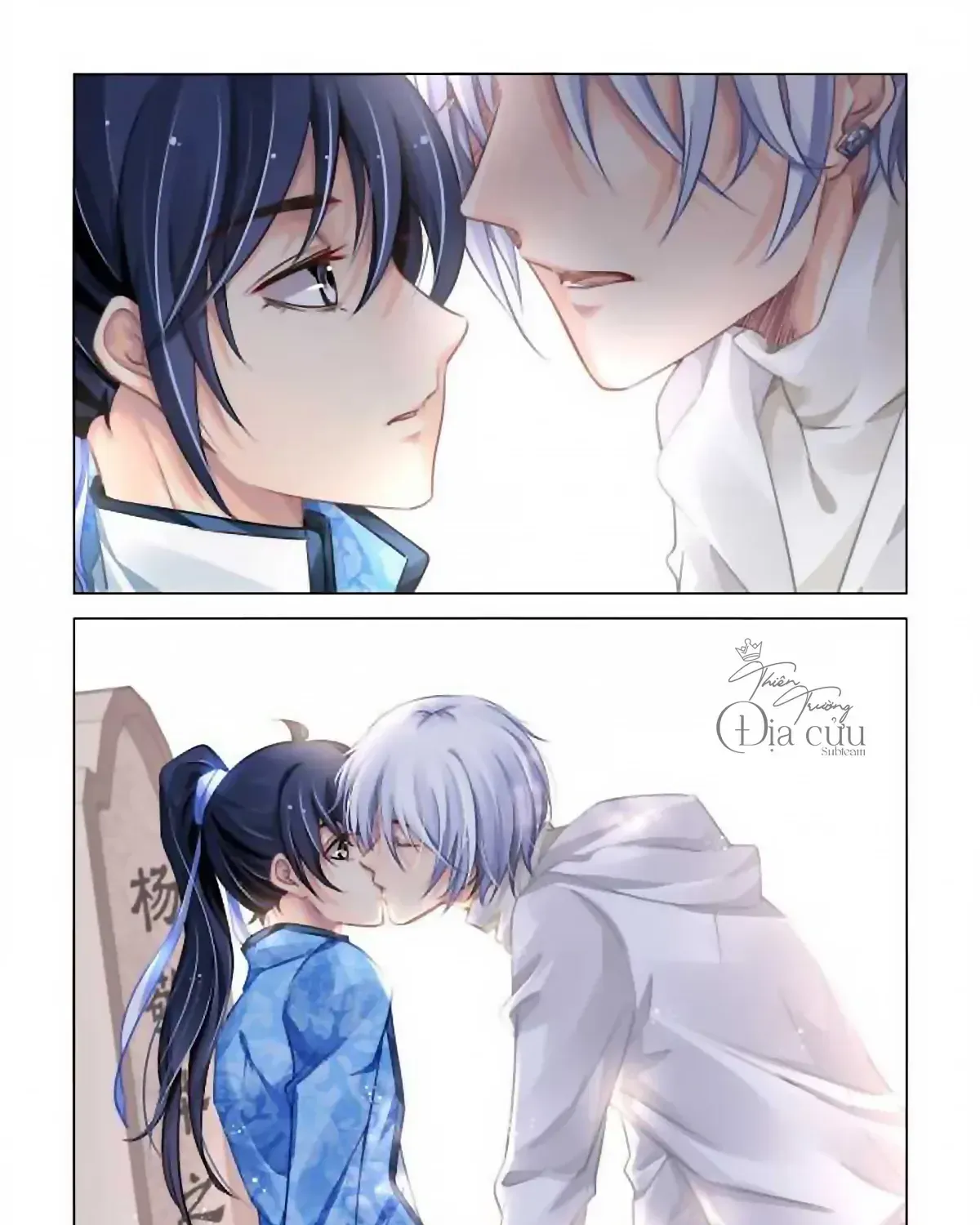 Chapter 279 - Trang 15