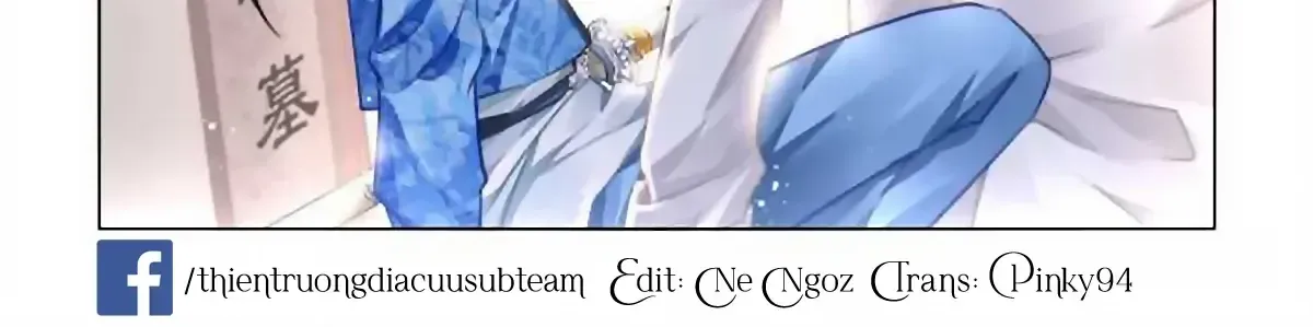 Chapter 279 - Trang 16