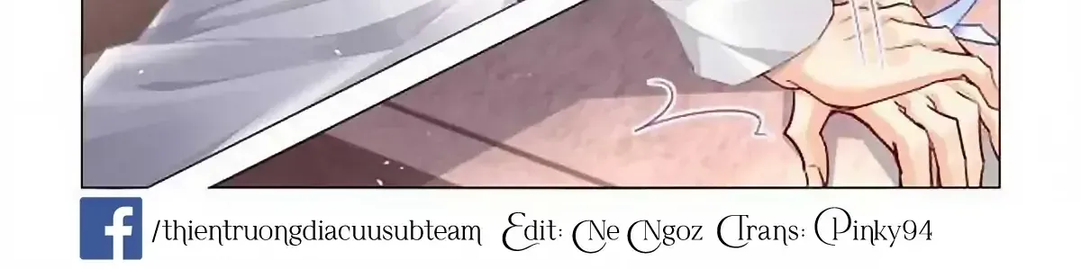 Chapter 279 - Trang 18