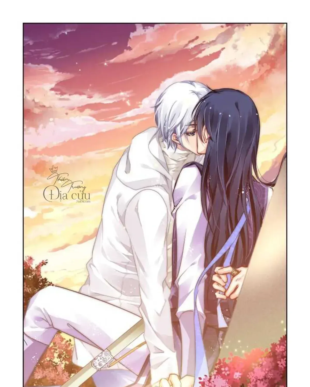 Chapter 279 - Trang 19