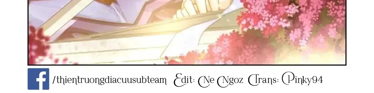 Chapter 279 - Trang 20