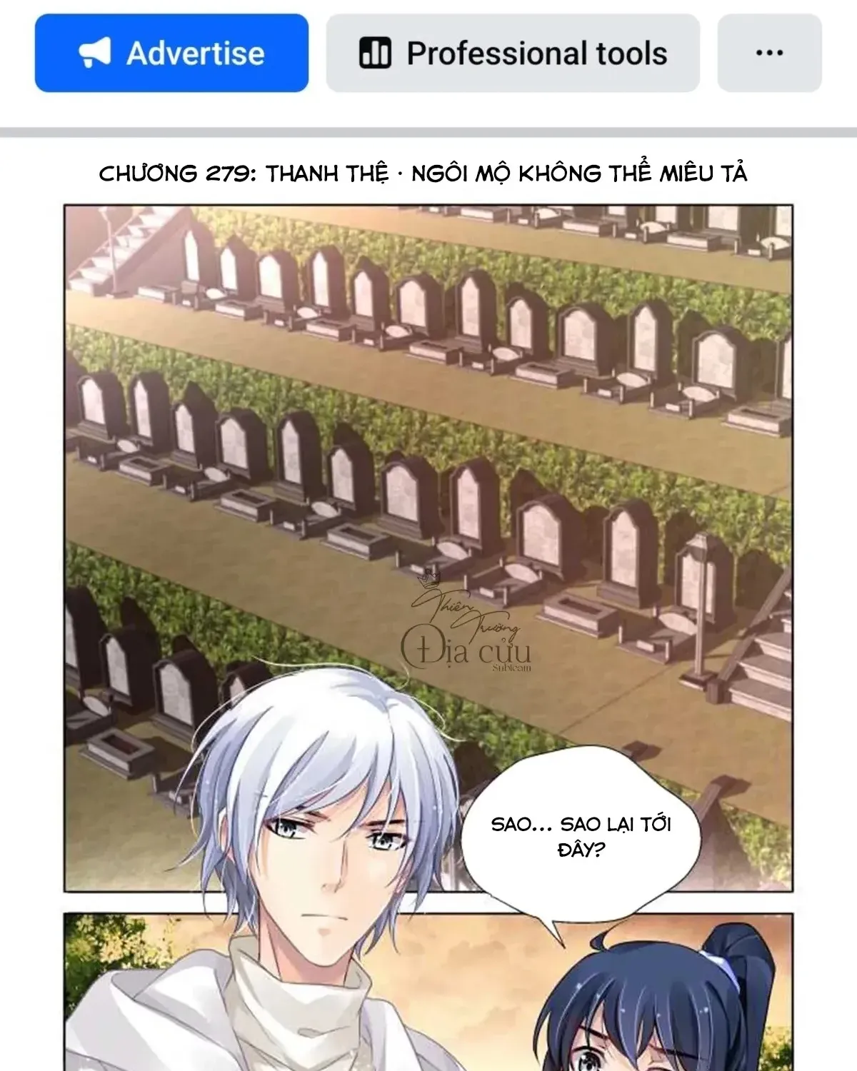 Chapter 279 - Trang 3