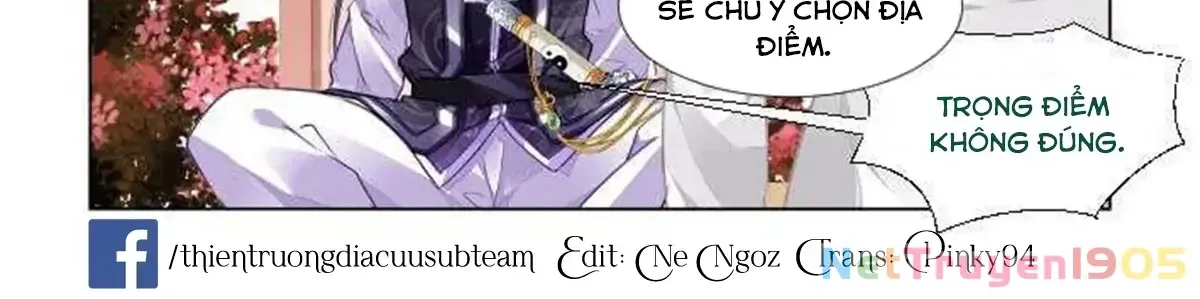 Chapter 279 - Trang 22