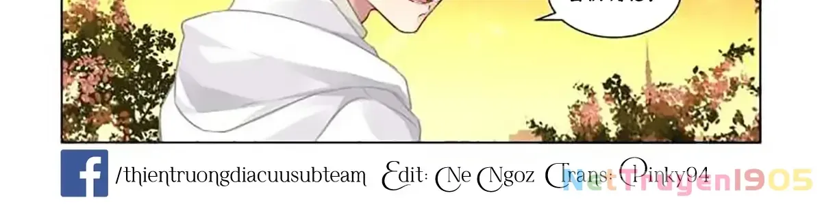 Chapter 279 - Trang 24