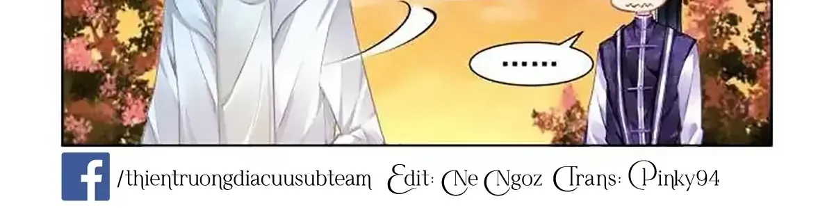 Chapter 279 - Trang 26