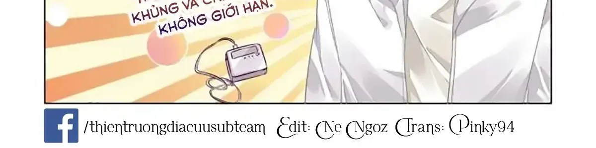 Chapter 279 - Trang 28