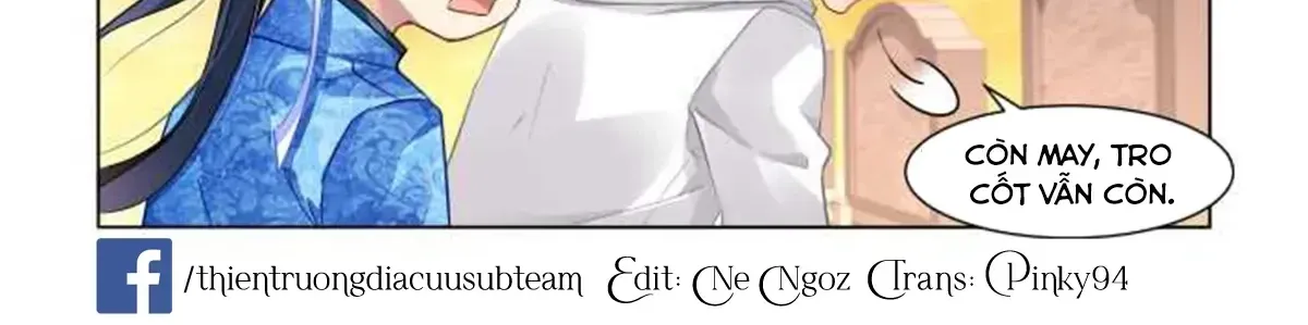 Chapter 279 - Trang 6