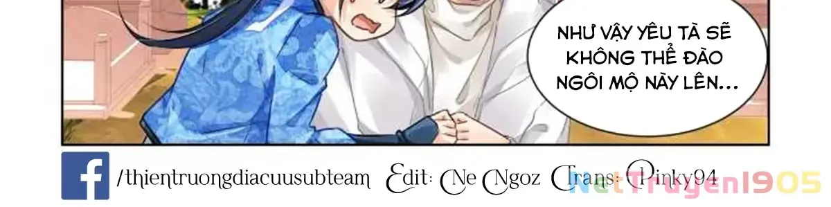 Chapter 279 - Trang 8