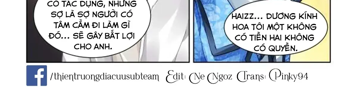 Chapter 279 - Trang 10