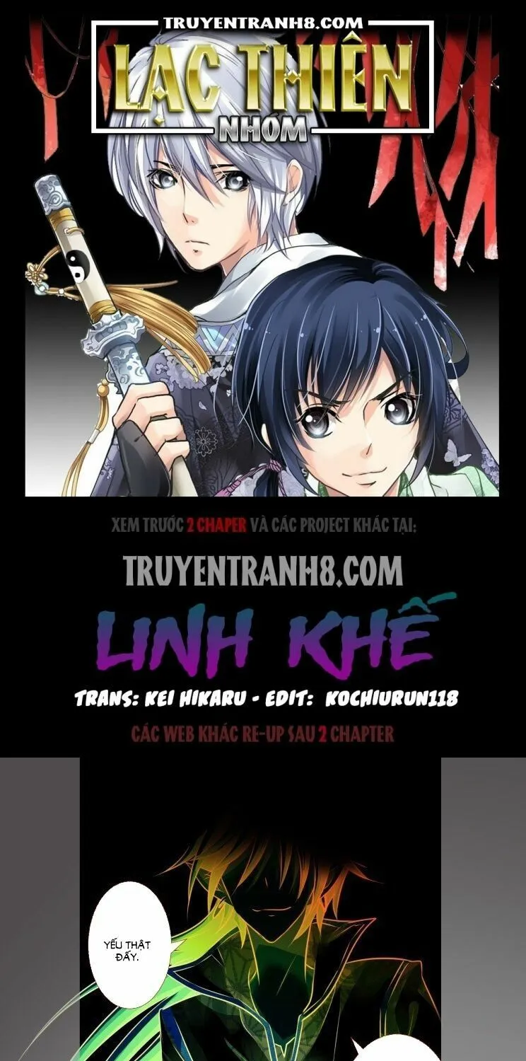 Chapter 28 - Trang 2