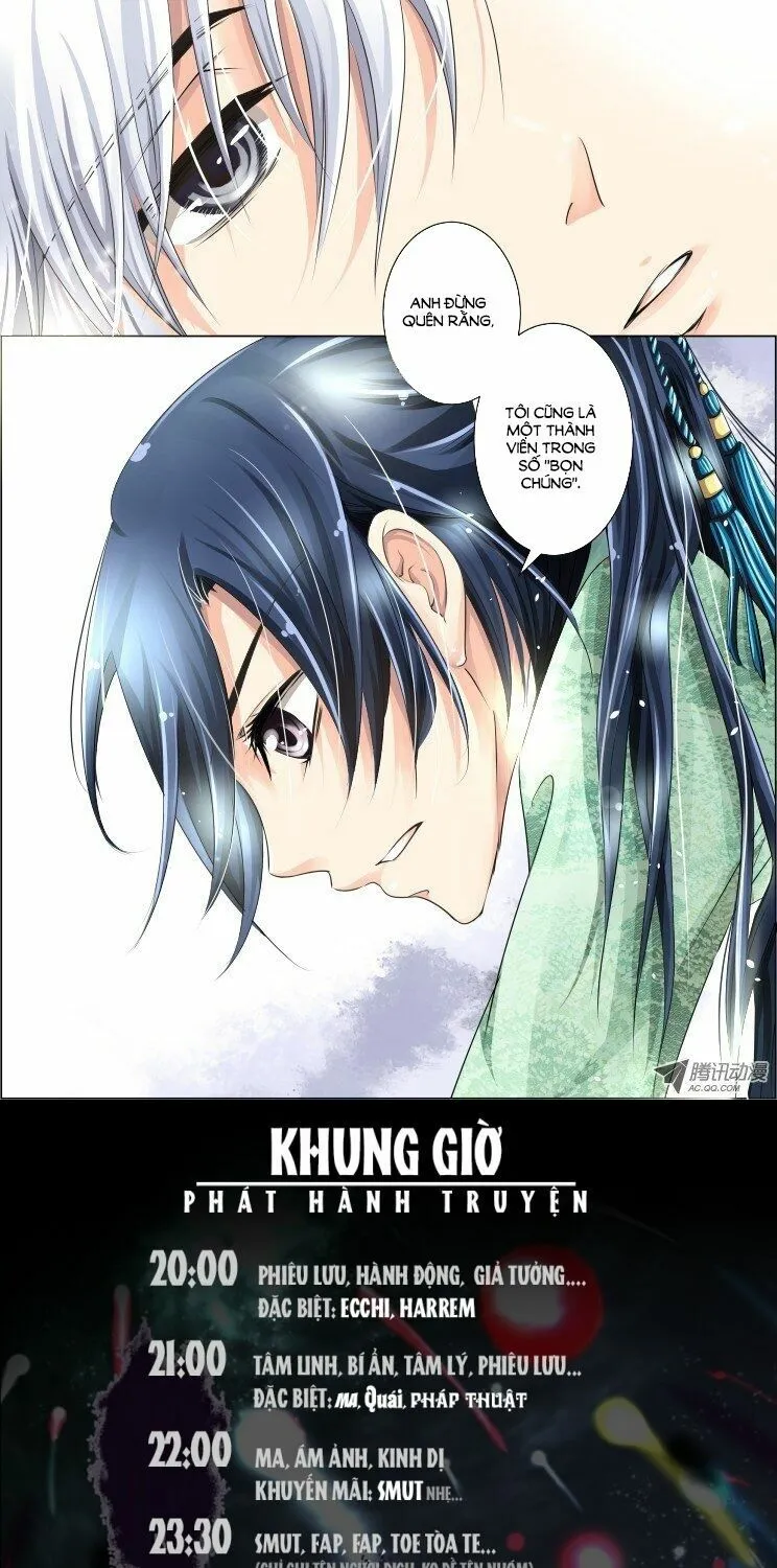 Chapter 28 - Trang 11
