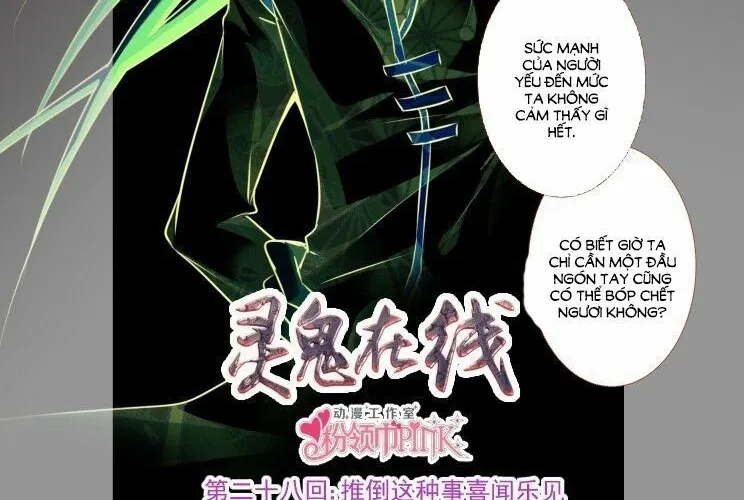 Chapter 28 - Trang 3
