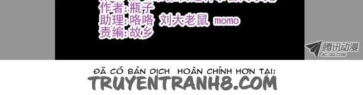 Chapter 28 - Trang 4