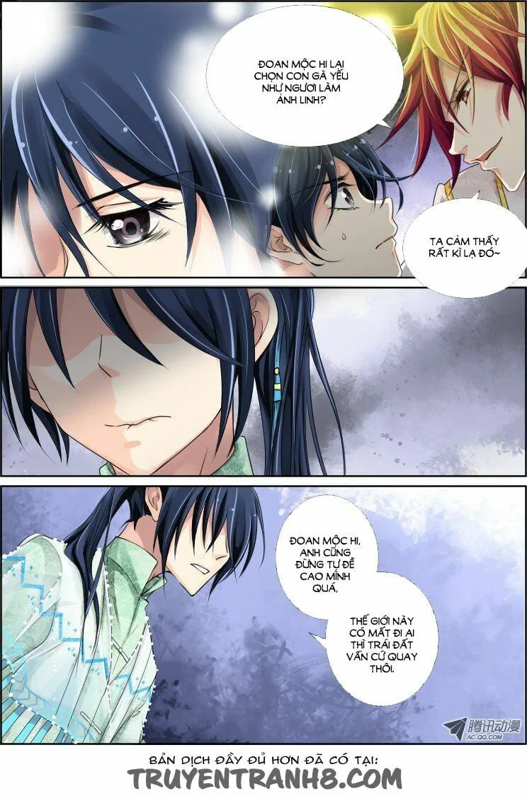 Chapter 28 - Trang 5