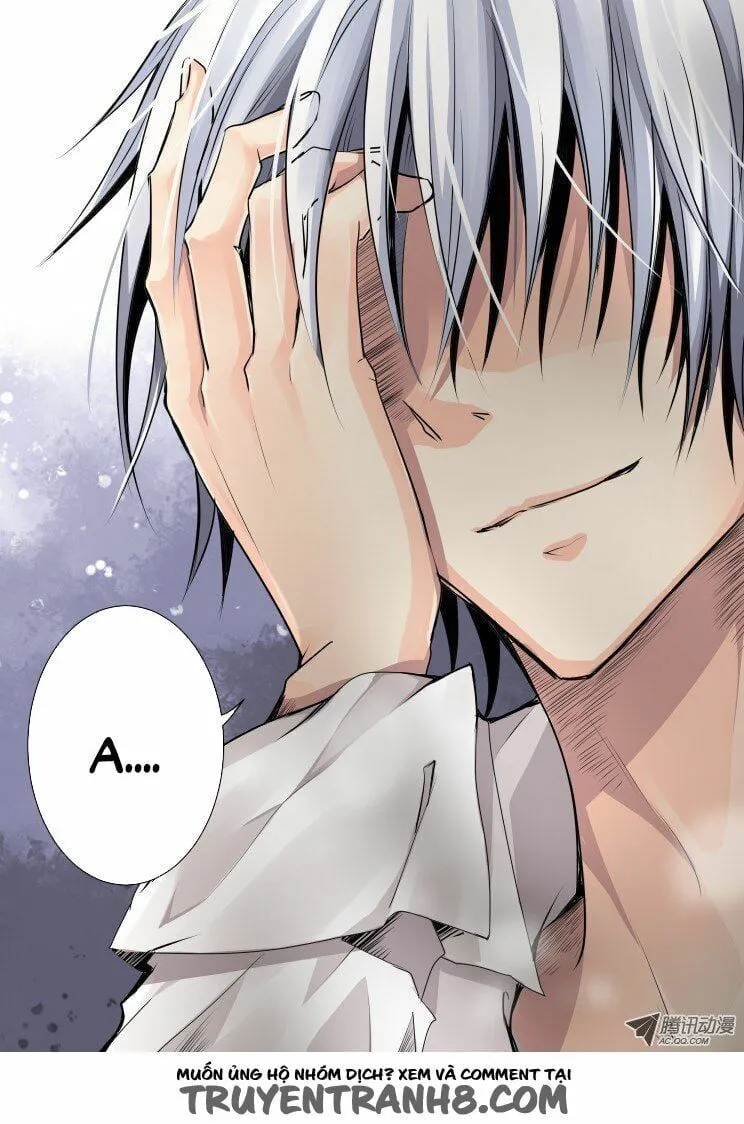 Chapter 28 - Trang 6