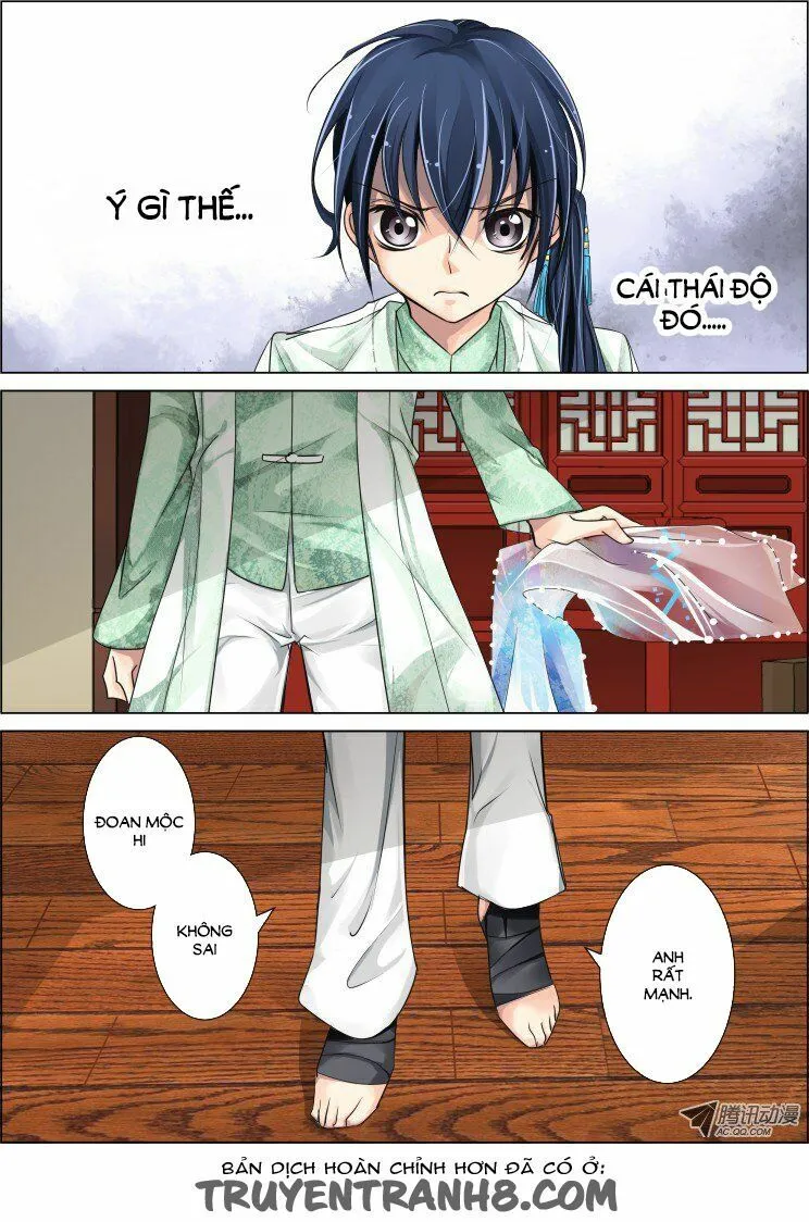 Chapter 28 - Trang 7