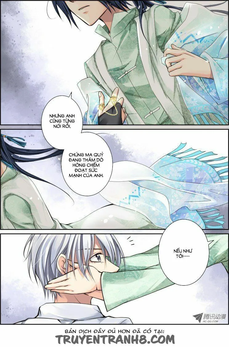 Chapter 28 - Trang 8