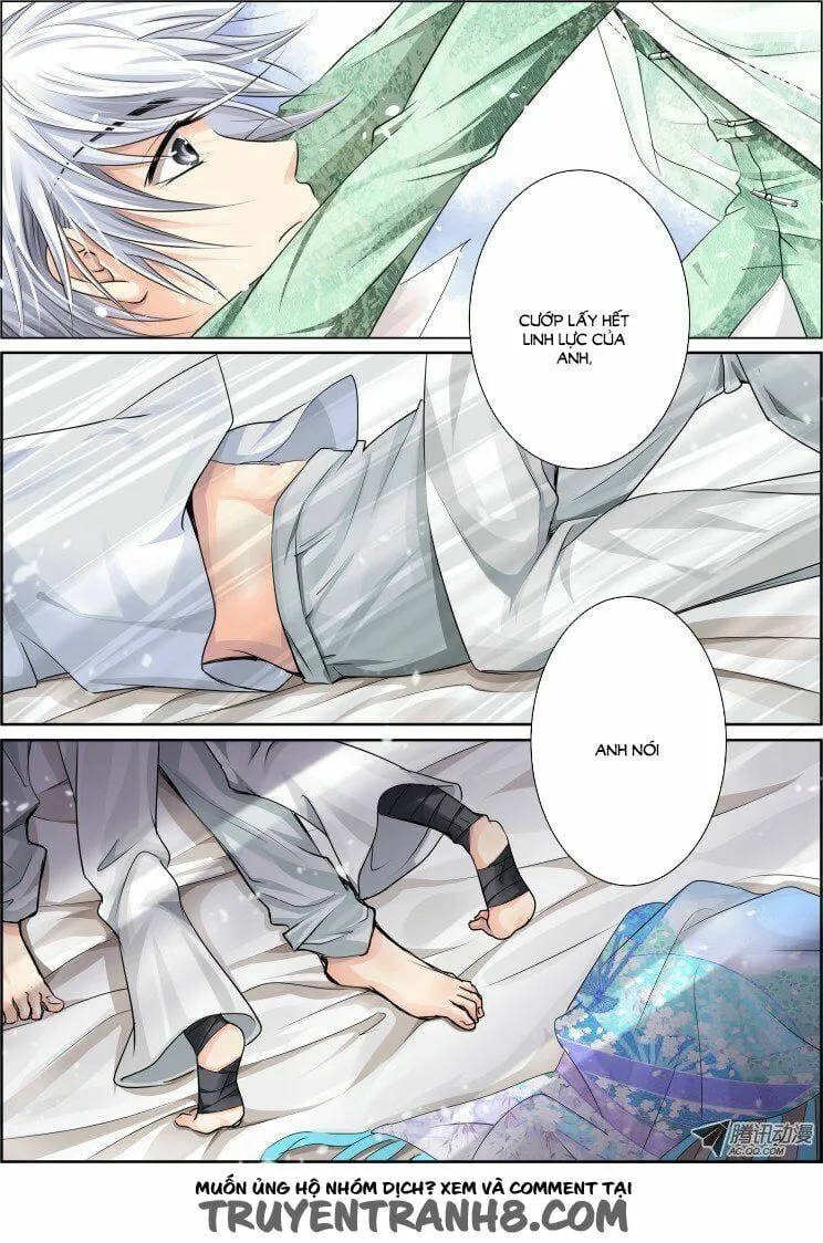 Chapter 28 - Trang 9