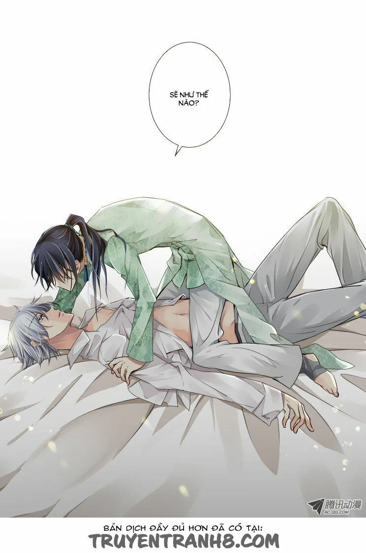 Chapter 28 - Trang 10