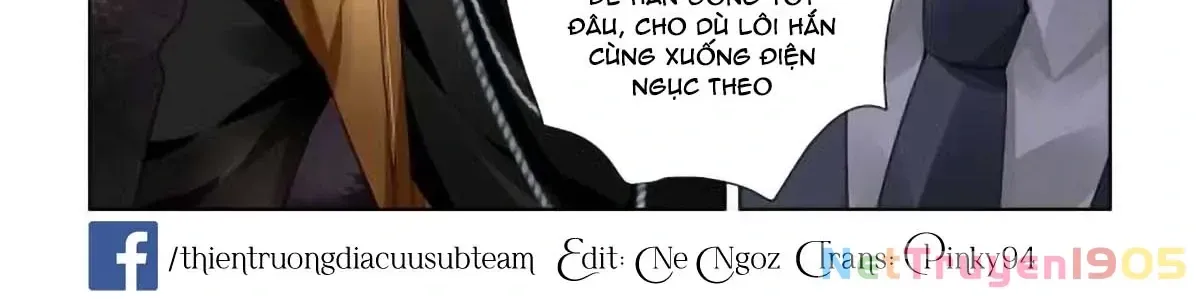 Chapter 280 - Trang 12