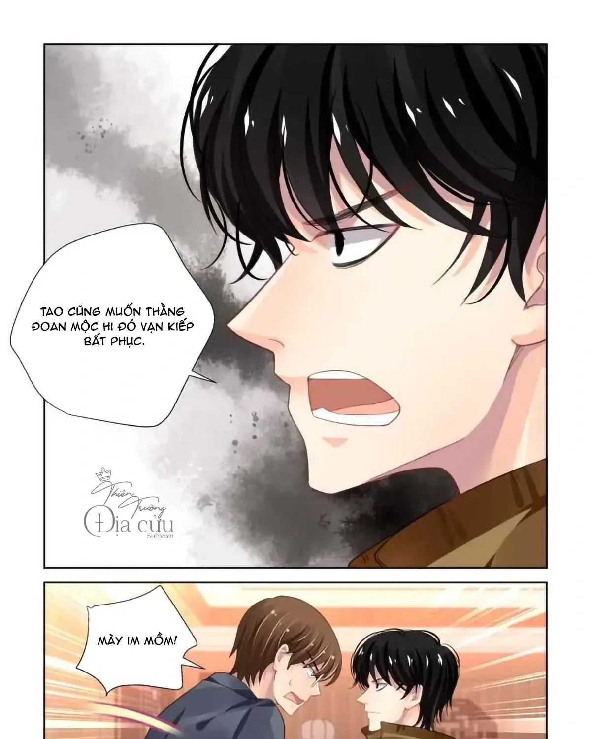 Chapter 280 - Trang 13
