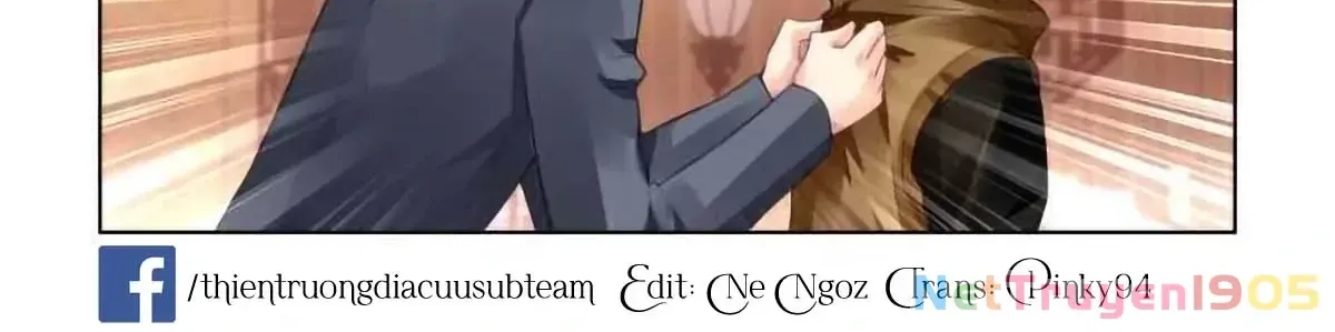 Chapter 280 - Trang 14