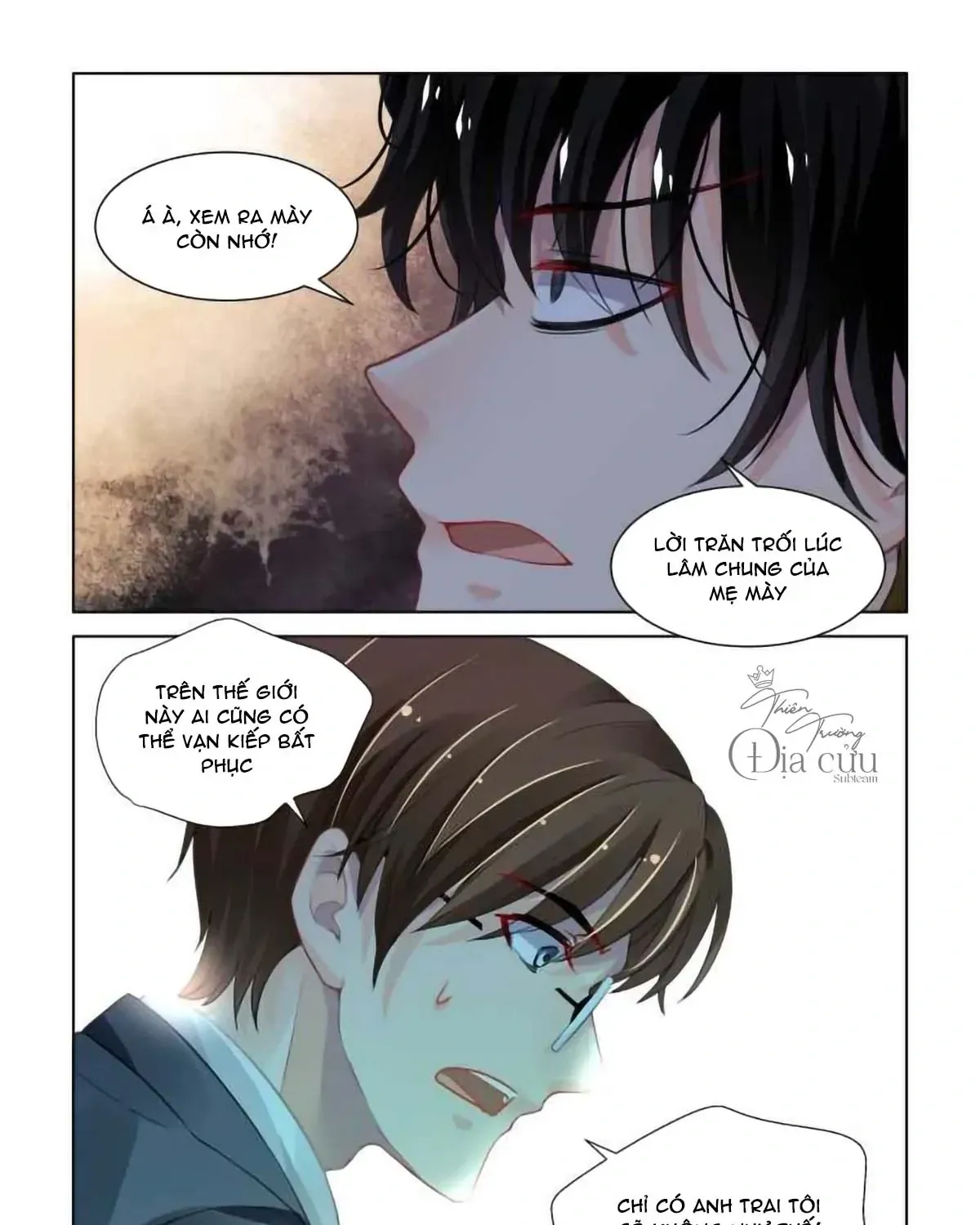 Chapter 280 - Trang 15