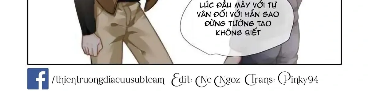 Chapter 280 - Trang 18