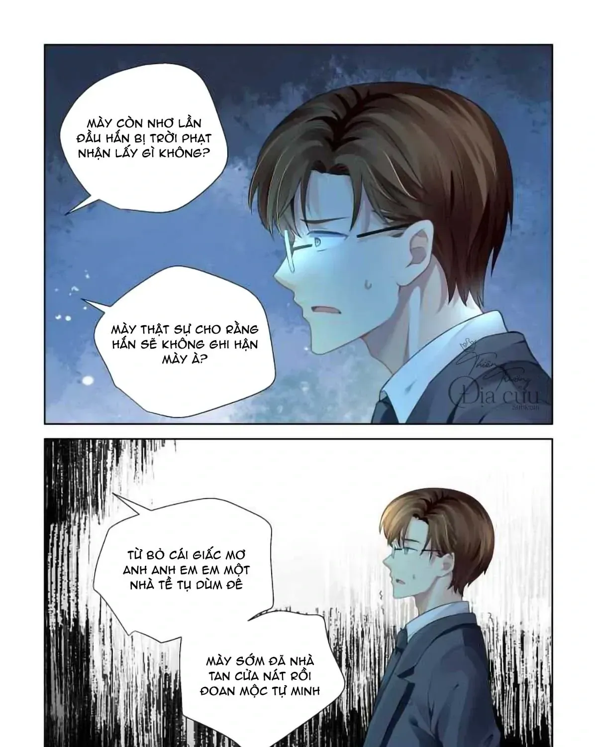 Chapter 280 - Trang 19