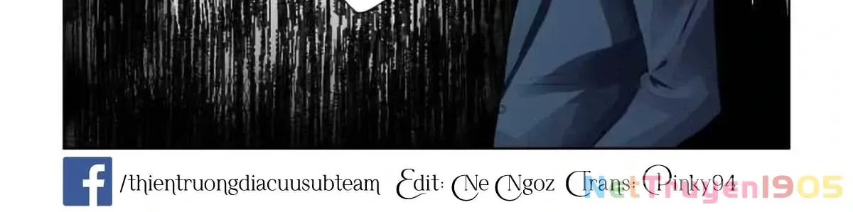 Chapter 280 - Trang 20