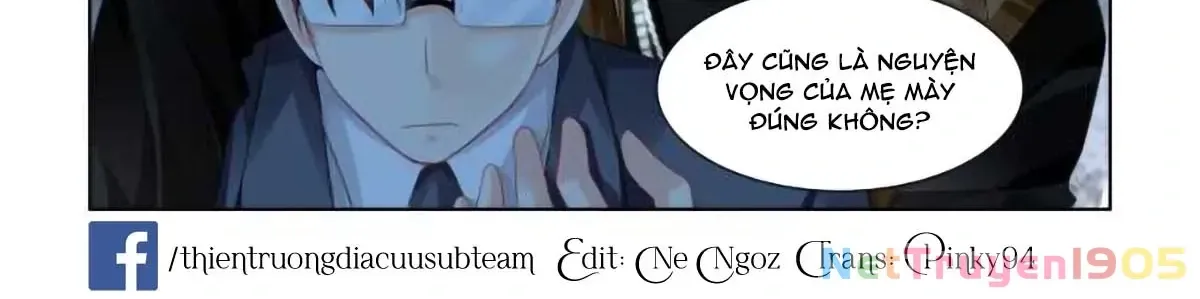 Chapter 280 - Trang 22