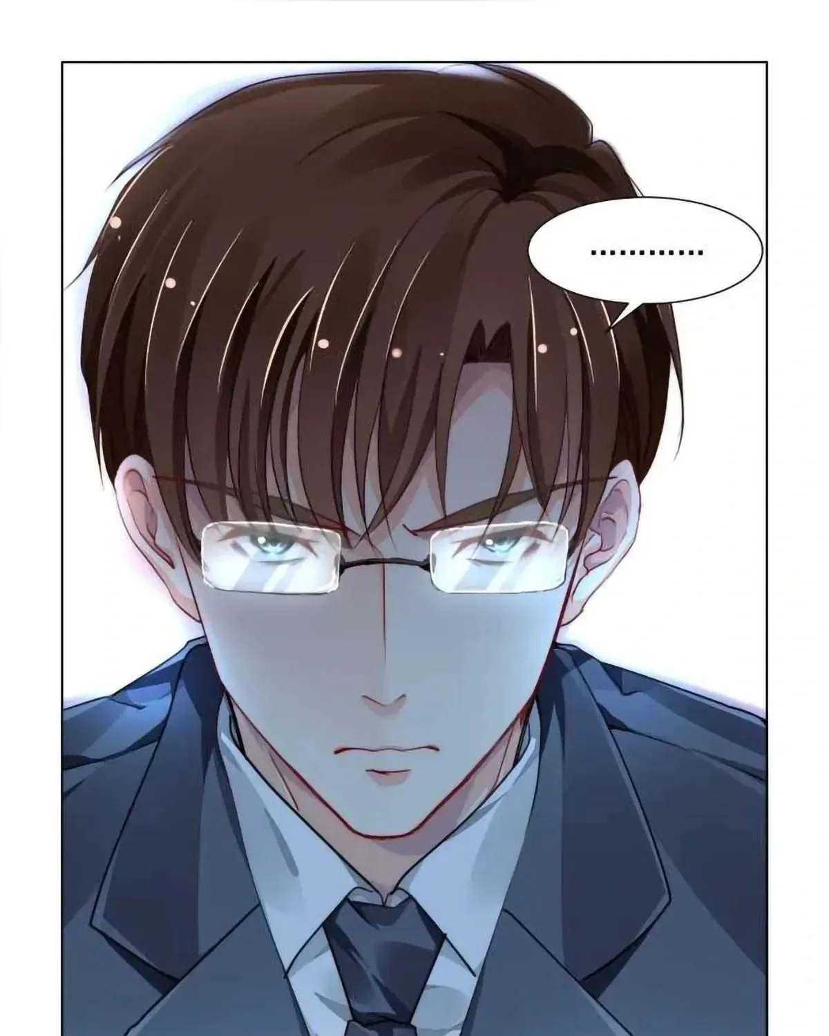 Chapter 280 - Trang 23