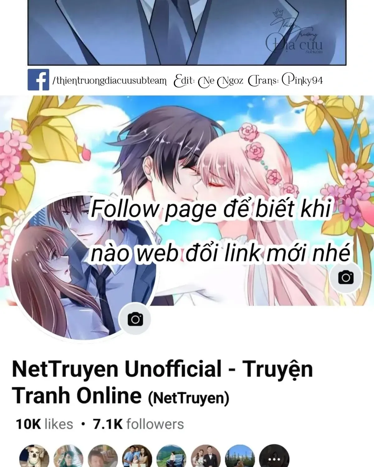 Chapter 280 - Trang 24