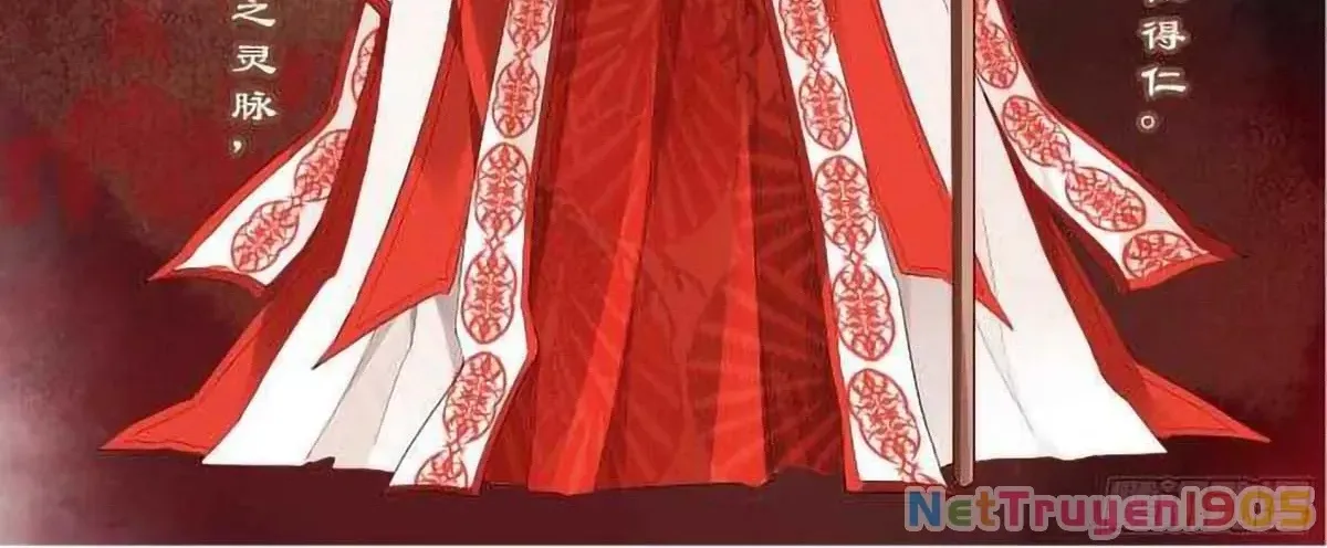 Chapter 280 - Trang 4