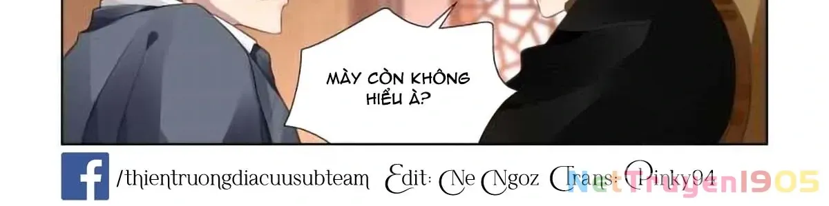 Chapter 280 - Trang 8