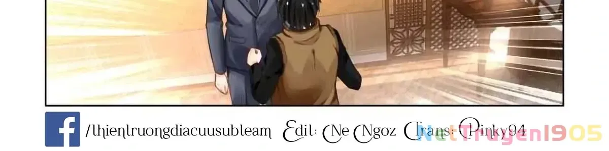 Chapter 280 - Trang 10