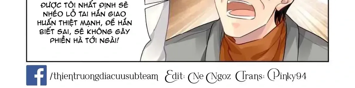 Chapter 281 - Trang 12