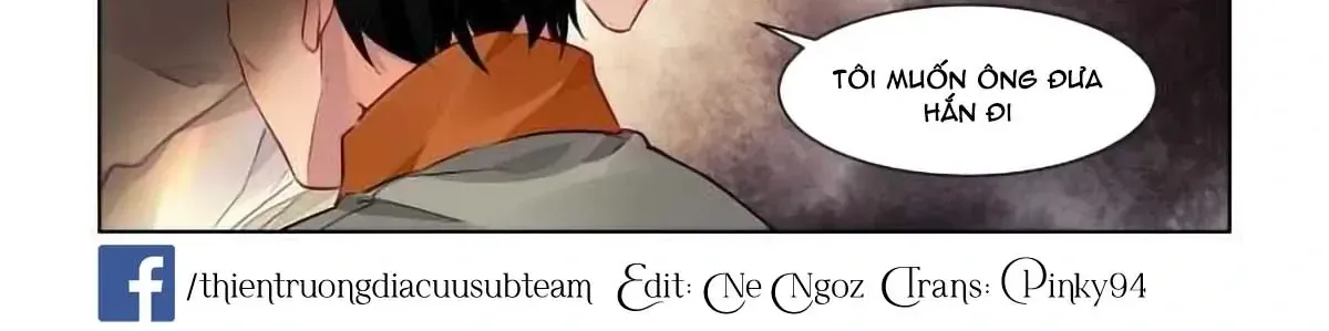 Chapter 281 - Trang 14