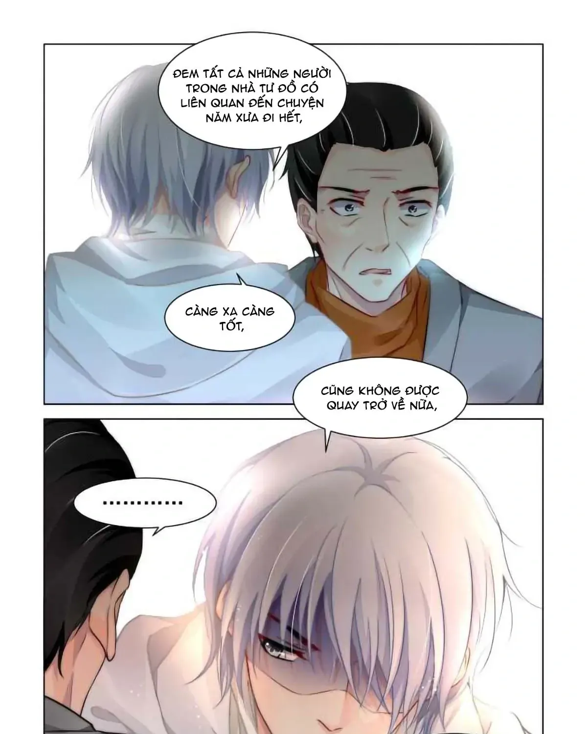 Chapter 281 - Trang 15