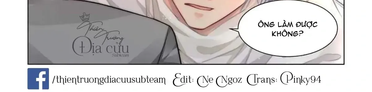 Chapter 281 - Trang 16