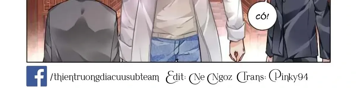 Chapter 281 - Trang 18