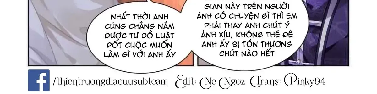 Chapter 281 - Trang 20