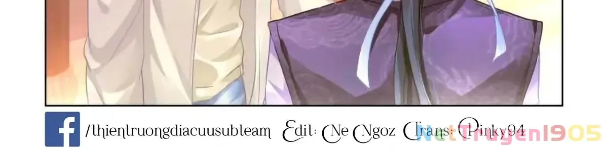 Chapter 281 - Trang 22