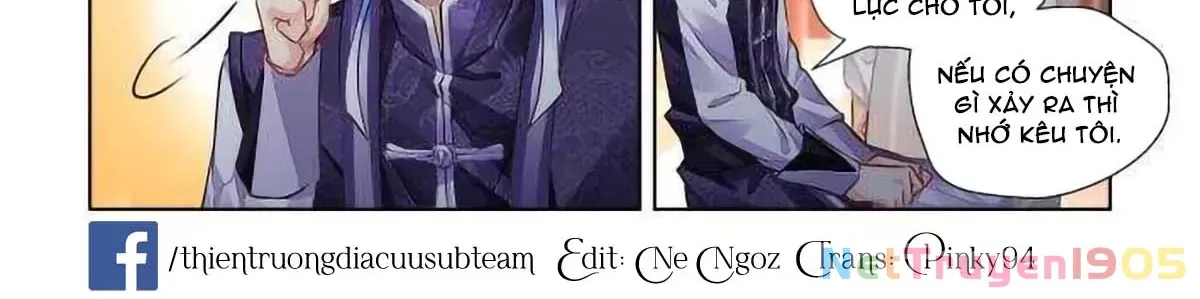 Chapter 281 - Trang 24