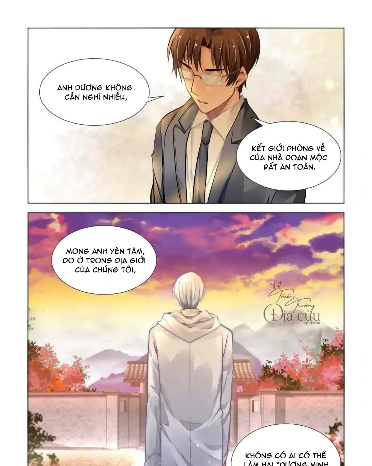 Chapter 281 - Trang 25